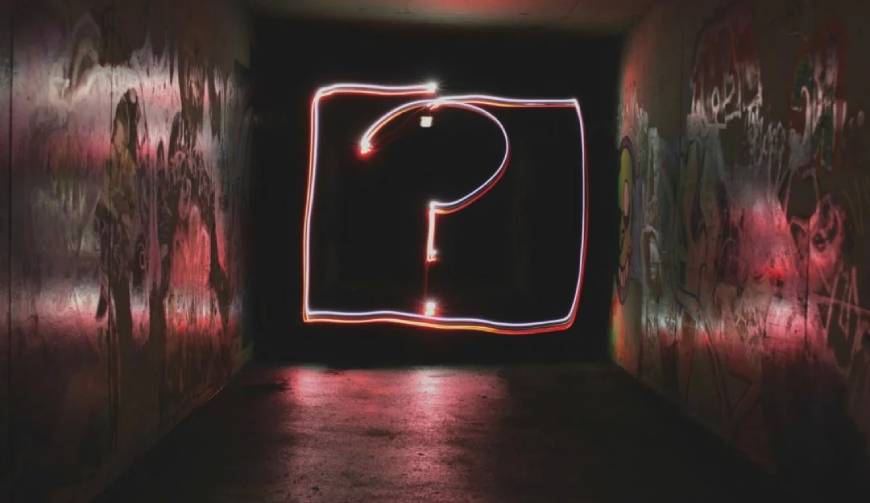 康县产品视频拍摄哪家好？