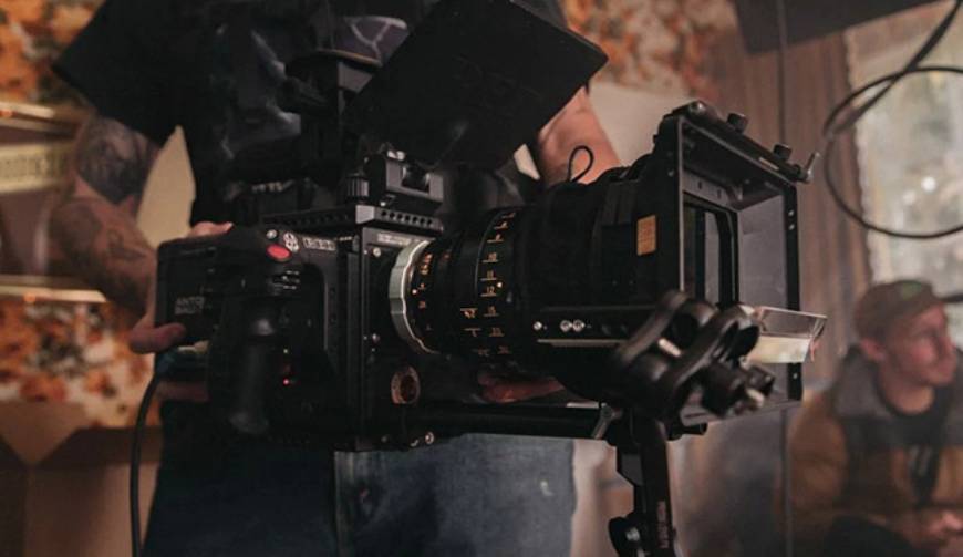 康县产品宣传视频拍摄公司哪家好？