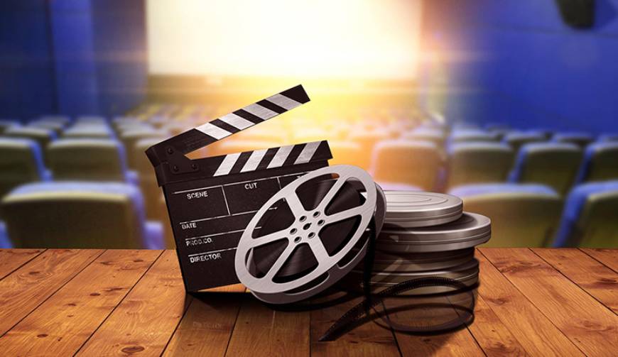 康县极致互动，持续学习，紧跟时代步伐的产品宣传视频创作者