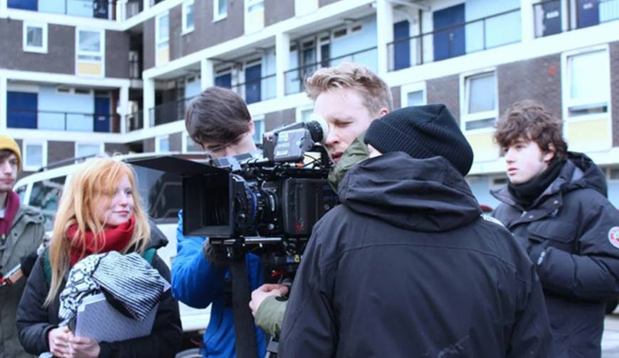 康县产品宣传视频拍摄公司核心技法，赋能品牌传播效能跃升