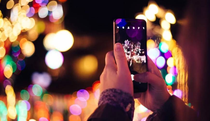 康县产品宣传视频拍摄公司实战秘籍，赋能品牌传播效能飙升