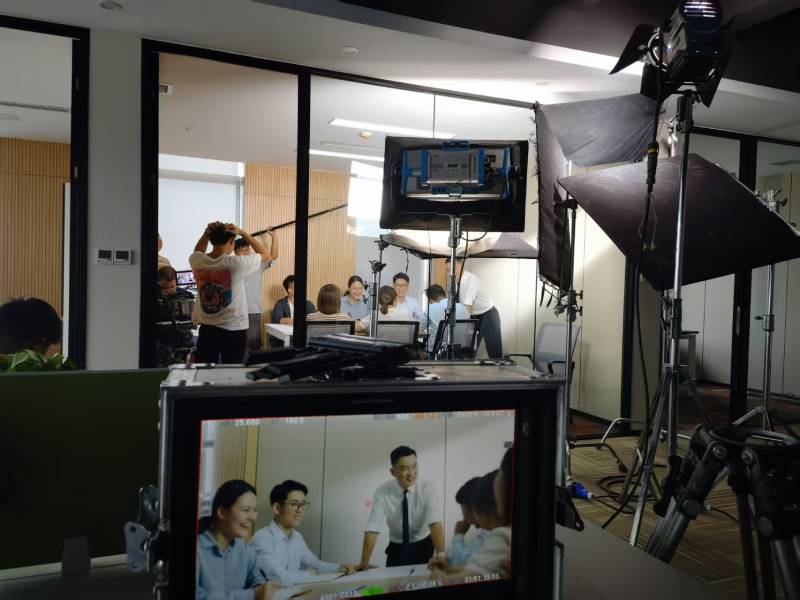 康县电商产品视频拍摄制作进阶指南，赋能产品电商突围