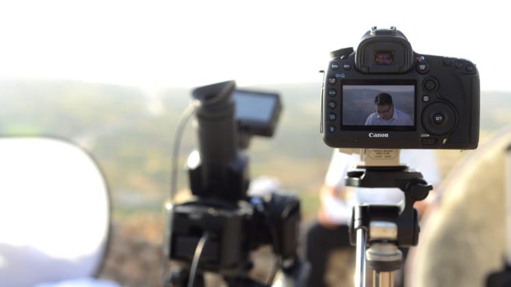 深耕康县产品宣传视频拍摄公司，解锁品牌传播的核心引擎