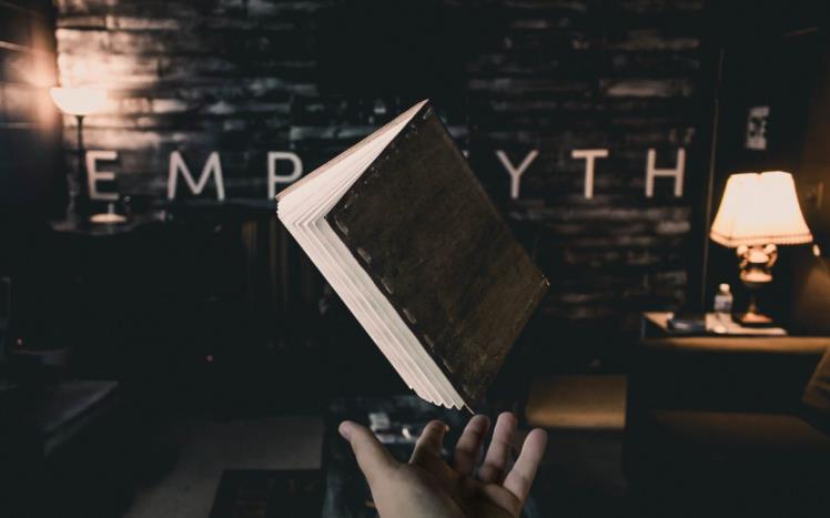 解锁康县产品视频拍摄精髓，让产品故事直击人心