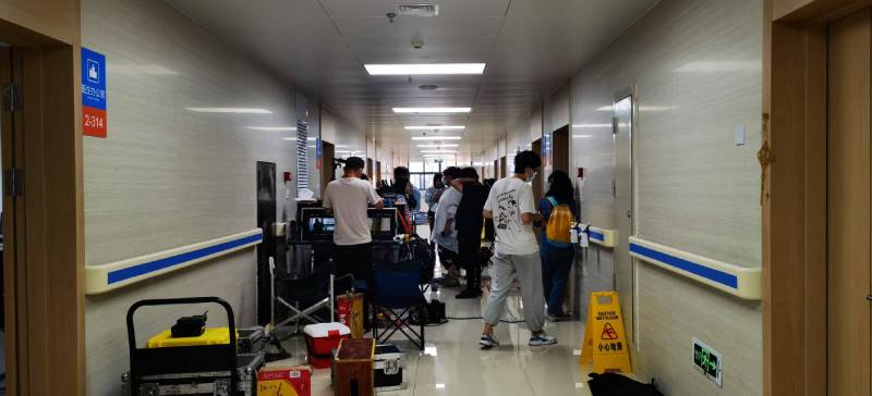 解锁康县产品视频拍摄新玩法，引领营销新潮流