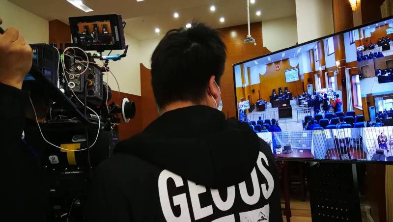 康县电商产品视频拍摄制作：精准触达，驱动转化飙升