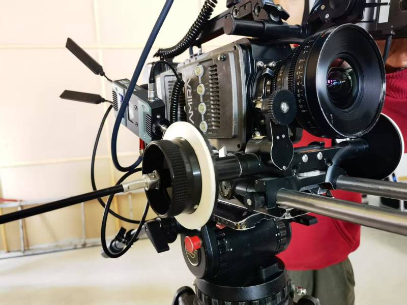 康县产品宣传视频制作方案：公益内核赋能商业，提升品牌社会价值感知