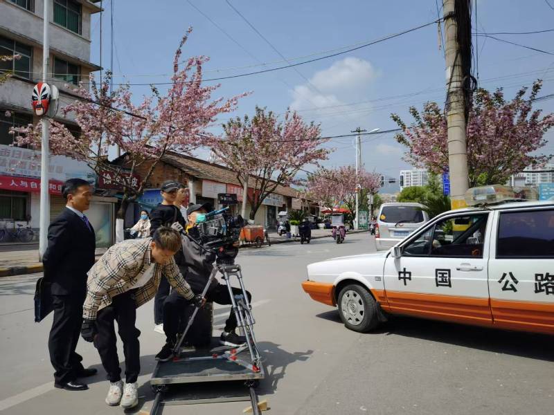 康县产品宣传视频拍摄公司：专业赋能，点亮品牌之光