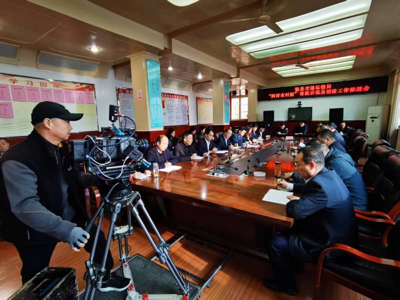 零经验也能拍大片？康县产品视频拍摄公司全程代运营托管服务